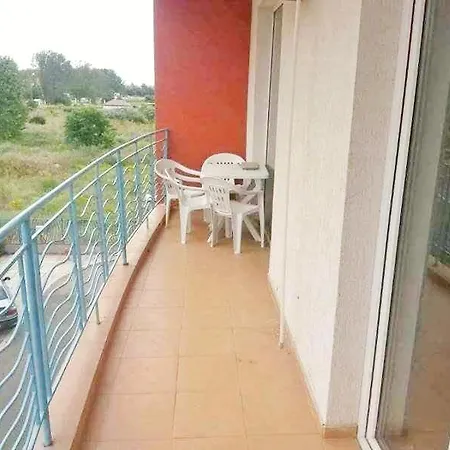 Sanika