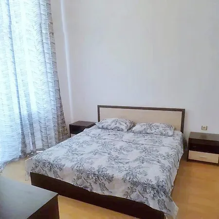 Sanika * Σάνι Μπιτς